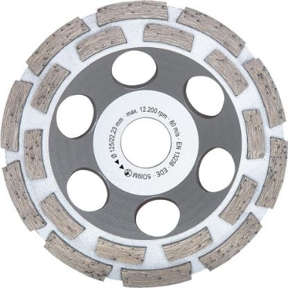 Afbeelding - https-www-ez-catalog-nl-Asset-5bab6b34582f475b94abf641caf3f609-ImageFullSize-qwz110278-jpg